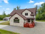 16960 Markusen Lane - Photo 1