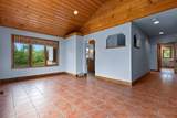 16960 Markusen Lane - Photo 2