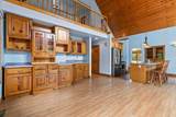 16960 Markusen Lane - Photo 11