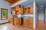 16960 Markusen Lane - Photo 12