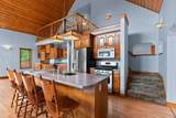 16960 Markusen Lane - Photo 13