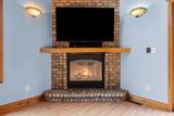 16960 Markusen Lane - Photo 14