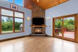 16960 Markusen Lane - Photo 15