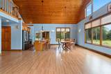 16960 Markusen Lane - Photo 17