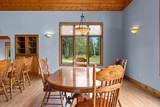 16960 Markusen Lane - Photo 18