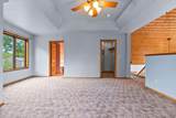 16960 Markusen Lane - Photo 19