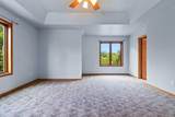 16960 Markusen Lane - Photo 20