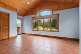 16960 Markusen Lane - Photo 3