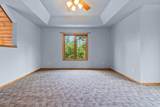 16960 Markusen Lane - Photo 21