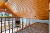 16960 Markusen Lane - Photo 22
