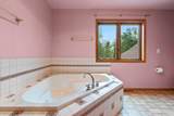 16960 Markusen Lane - Photo 23