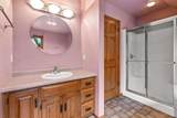 16960 Markusen Lane - Photo 24