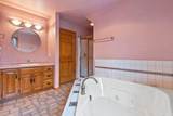 16960 Markusen Lane - Photo 25