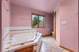 16960 Markusen Lane - Photo 26