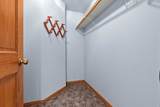 16960 Markusen Lane - Photo 27