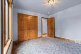 16960 Markusen Lane - Photo 28