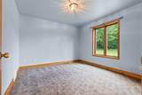 16960 Markusen Lane - Photo 29