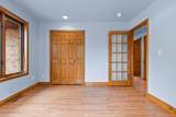16960 Markusen Lane - Photo 30