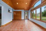 16960 Markusen Lane - Photo 4