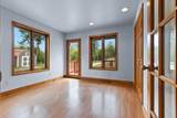 16960 Markusen Lane - Photo 31