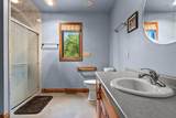 16960 Markusen Lane - Photo 32