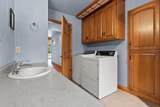 16960 Markusen Lane - Photo 33