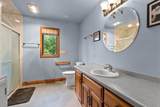 16960 Markusen Lane - Photo 34