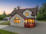 16960 Markusen Lane - Photo 35