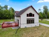 16960 Markusen Lane - Photo 36
