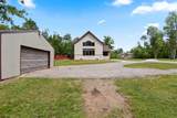 16960 Markusen Lane - Photo 37
