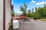 16960 Markusen Lane - Photo 38