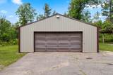 16960 Markusen Lane - Photo 39