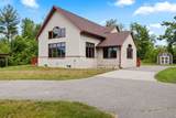 16960 Markusen Lane - Photo 40