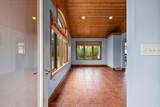16960 Markusen Lane - Photo 5