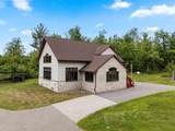 16960 Markusen Lane - Photo 41