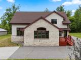 16960 Markusen Lane - Photo 43