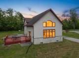 16960 Markusen Lane - Photo 44