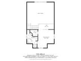 16960 Markusen Lane - Photo 45