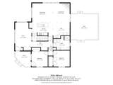 16960 Markusen Lane - Photo 46