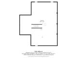 16960 Markusen Lane - Photo 47