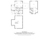 16960 Markusen Lane - Photo 48
