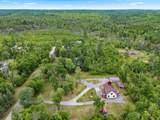 16960 Markusen Lane - Photo 49