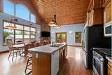 16960 Markusen Lane - Photo 6