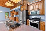 16960 Markusen Lane - Photo 7