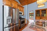 16960 Markusen Lane - Photo 8