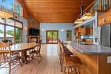 16960 Markusen Lane - Photo 9
