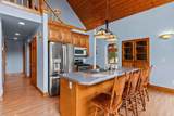 16960 Markusen Lane - Photo 10