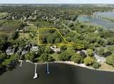  Limekiln Drive - Photo 2
