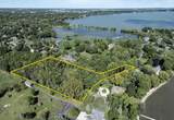  Limekiln Drive - Photo 3