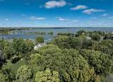  Limekiln Drive - Photo 4